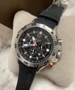 Réplica de Relógio Réplica Náutica