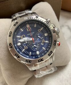 Réplica de Relógio Réplica Náutica