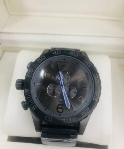 Réplica de Relógio Réplica Nixon