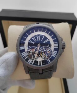 Réplica de Relógio Réplica Roger Dubuis