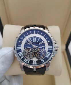 Réplica de Relógio Réplica Roger Dubuis