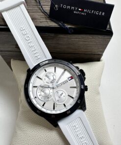 Réplica de Relógio Réplica Tommy