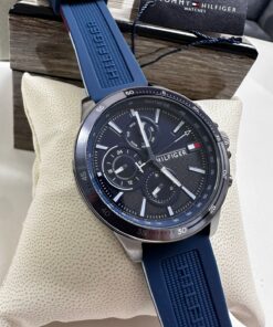 Réplica de Relógio Réplica Tommy