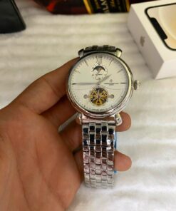 Réplica de Relógio Réplica Vecheron Constantin