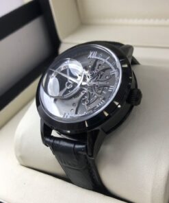 Réplica de Relógio Réplica Vecheron Constantin