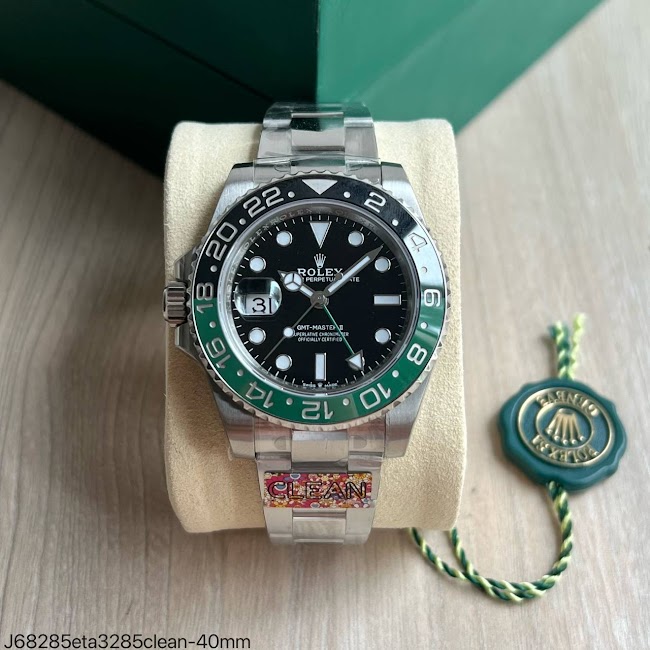 DISPONÍVEL 🇧🇷 (1)