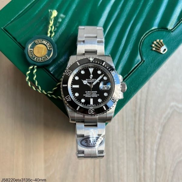 Imagem do WhatsApp de 2025-07-23 à(s) 15.39.04_3a1e64f5