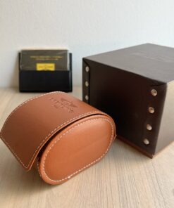 Caixa Breitling