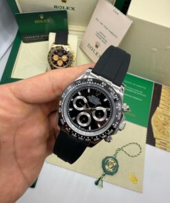 Réplica de Relógio Rolex Daytona