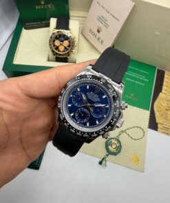 Réplica de Relógio Rolex Daytona