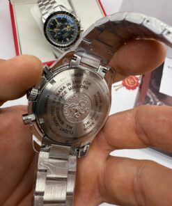Relógio Réplica Omega Speedmaster - Imagem 3