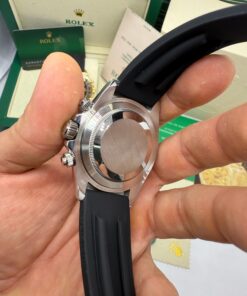 Alternative view of Réplica de Relógio Rolex Daytona