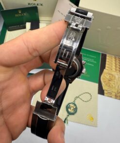 Réplica de Relógio Rolex Daytona - Imagem 3