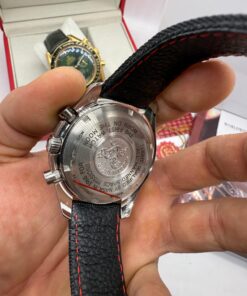 Relógio Réplica Omega Speedmaster - Imagem 3