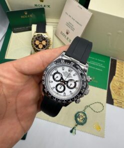 Réplica de Relógio Rolex Daytona