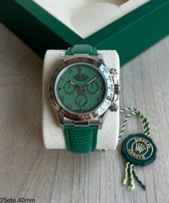 SUPER CLONE MÁQUINA ETA – Rolex Daytona