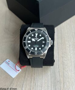 SUPER CLONE MÁQUINA ETA – Tudor Pelagos