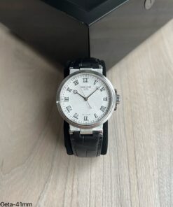 SUPER CLONE MÁQUINA ETA – Breguet Marine