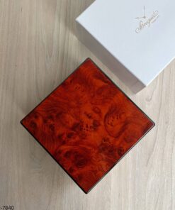 Caixa Breguet