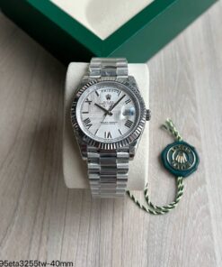 Super Clone Maquina ETA - Omega Speedmaster Professional "To The Moon"