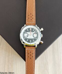 Super Clone Maquina ETA - Breitling Top Time