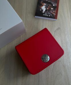 Caixa Omega