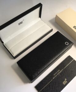 Caixa MontBlanc