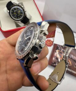 Relógio Réplica Omega Speedmaster - Imagem 3