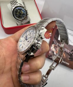 Relógio Réplica Omega Speedmaster - Imagem 3