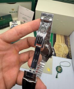 Réplica de Relógio Rolex Daytona - Imagem 3