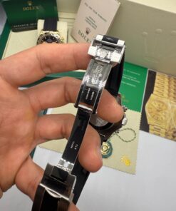 Alternative view of Réplica de Relógio Rolex Daytona