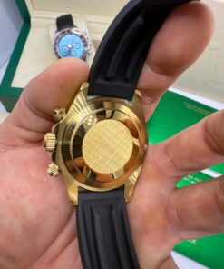 Réplica de Relógio Rolex Daytona - Imagem 3