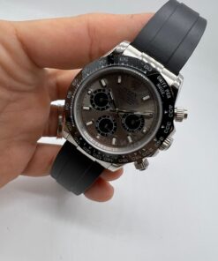 Réplica de Relógio Rolex Daytona