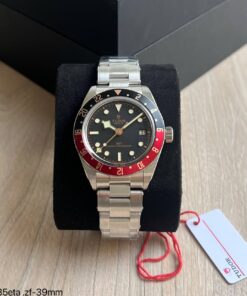 Super Clone Maquina ETA – Tudor Geneve